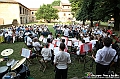 VBS_4134 - Festeggiamenti per i duecento anni di Francesco Faà di Bruno